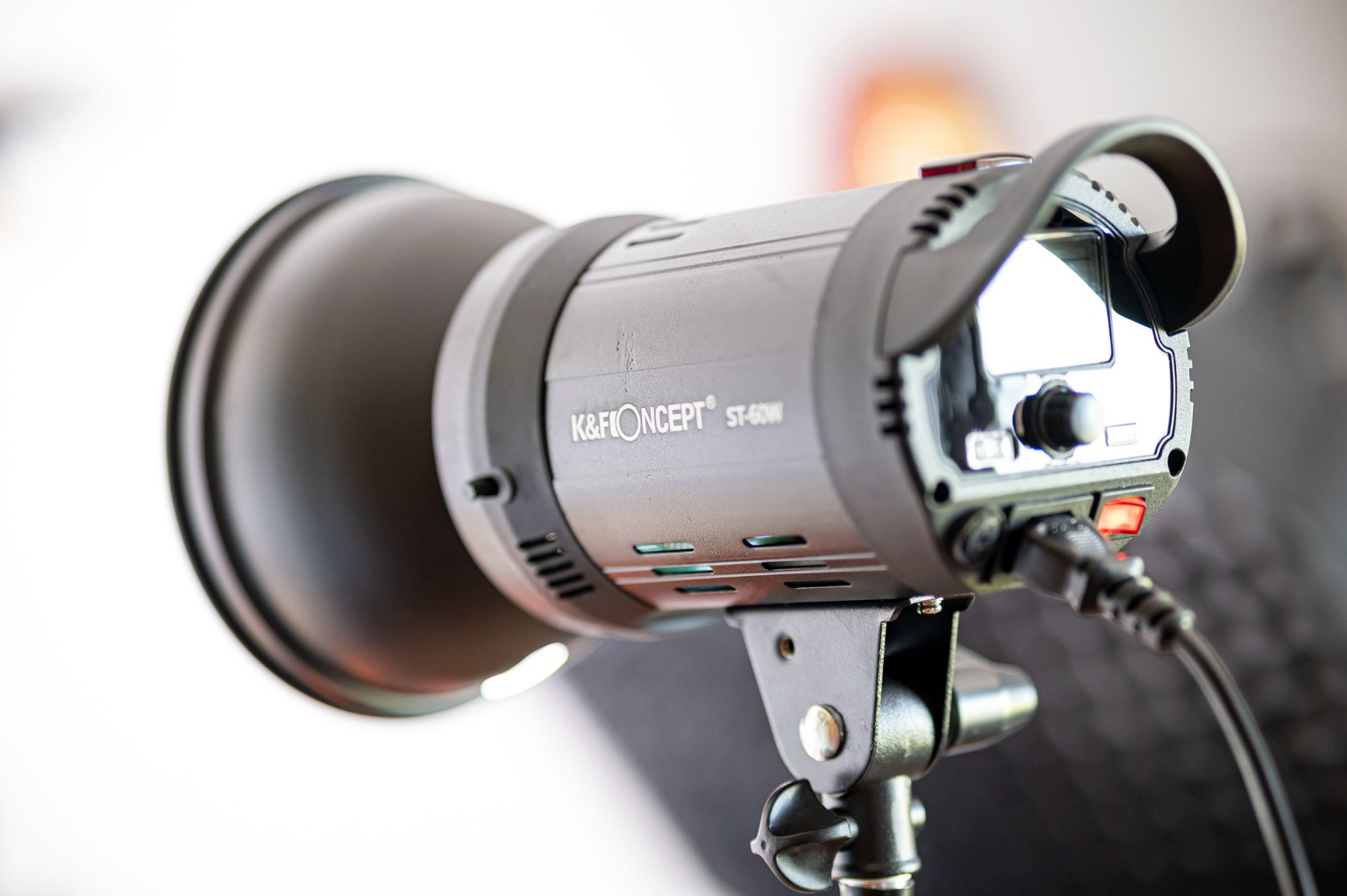 たくさんあるうちの一つですが、強くお勧めします